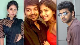 ഷൂട്ടിങ് തടസപ്പെടുത്തി അഞ്ജലിയുമായി റിസോർട്ടിലേക്ക് പോയ ജയ്! അന്ന് സംഭവിച്ചത്; വെളിപ്പെടുത്തൽ! 
