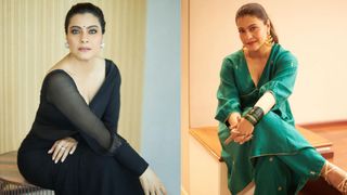 ആ സിനിമയ്ക്കിടെ ഞാൻ ഗർഭിണിയായിരുന്നു, പക്ഷെ അത് അലസിപ്പോയി; വീണ്ടും അങ്ങനെ സംഭവിച്ചു: കജോൾ