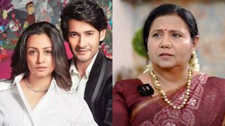 ഓരോ സിനിമയിൽ നിന്നും അഞ്ച് കോടി ഭർത്താവ് മാറ്റി വെക്കുന്നുണ്ട്, അത് മതിയാകില്ലെന്ന് നമ്രത; കുട്ടി പത്മിനി