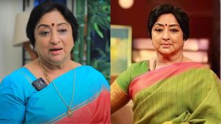 ഈ പെണ്ണ് കൊള്ളില്ല, ബോംബെയില്‍ പോയി ക്ലബ്ബ് ഡാന്‍സ് ചെയ്ത് ജീവിക്കട്ടെ; ആദ്യ സിനിമയിൽ നിന്നുണ്ടായ അനുഭവം!