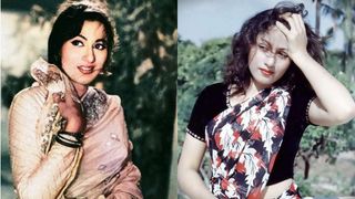 അധികകാലം ആയുസില്ലെന്ന് ഡോക്ടർ; ഹണിമൂണിനെത്തിയ മധുബാലയുടെ ജീവിതം തകർന്നു; നടിക്ക് സംഭവിച്ചത് 