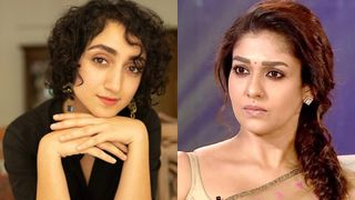 നയൻതാര‌ സെറ്റിലേക്ക് വരുന്നതിങ്ങനെ; തുറന്ന് പറയാൻ മടിക്കില്ല; നടിയെക്കുറിച്ച് ജവാനിലെ സഹതാരം 