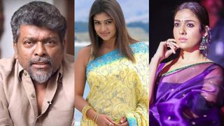 ഇന്ന് 9 മണിയുടെ കാര്യത്തിൽ പ്രത്യേക നിർബന്ധം; അന്ന് പാർത്ഥിപന് മുന്നിൽ നയൻതാര വൈകിയെത്തിയപ്പോൾ 