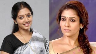 അഭിനയിക്കാൻ അറിയില്ലെന്ന് പറഞ്ഞ് ഒഴിവാക്കി, പകരം നായികയാക്കിയത് ഗോപികയെ; നയൻതാരയ്ക്കുണ്ടായ അനുഭവം!