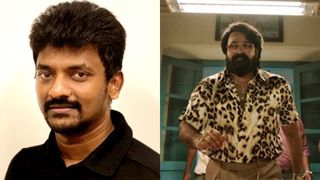 അഭിനയിച്ചു കൊണ്ടിരിക്കെ പെട്ടെന്ന് ലാല്‍ സാര്‍ കട്ട് പറഞ്ഞു; ജയിലര്‍ ലൊക്കേഷനില്‍ നടന്നത് പറഞ്ഞ് നെല്‍സണ്‍