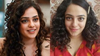 'വരൻ ബാല്യകാല സുഹൃത്തും മലയാള നടനും...'; നടി നിത്യ മേനോൻ വിവാഹിതയാകാൻ ഒരുങ്ങുന്നതായി റിപ്പോർട്ട്!