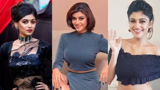 ലെസ്ബിയൻ ആയതുകൊണ്ടാണോ കല്യാണം കഴിക്കാത്തത്! വിവാഹത്തെക്കുറിച്ച് മനസുതുറന്ന് നടി ഓവിയ 