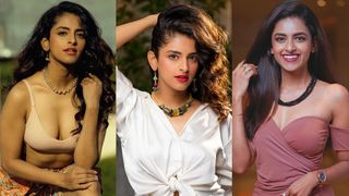 രണ്ട് ലക്ഷം തരാം, പങ്കാളിയ്‌ക്കൊപ്പം 'കമ്മിറ്റ്‌മെന്റിന്' തയ്യാറാകണം! പരസ്യ ചിത്രത്തിനിടെ പ്രാച്ചി നേരിട്ടത്
