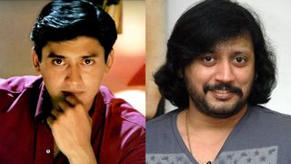 പ്രശാന്ത് വേറെ ജോലിക്ക് പോകുന്നതാണ് നല്ലത്; വിവാഹമാണ് നടനെ ബാധിച്ചത്; കാന്തരാജ് 