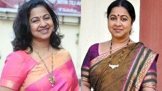 'ആ പ്രണയത്തിലെ ചതി രാധിക തിരിച്ചറിഞ്ഞു; നടി വിവാഹങ്ങൾ എന്ന് നിർത്തുമെന്ന ചോദ്യങ്ങളും'