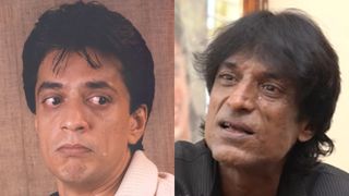 കുടുംബത്തിൽ ചില വിഷയങ്ങളുണ്ടായി; മരണം ഞങ്ങളെ ഞെട്ടിച്ചു; മദ്യപിച്ചതിന് കാരണം; രഘുവരന്റെ സഹോദരൻ 
