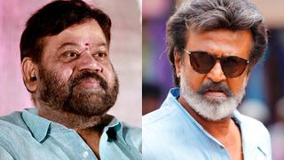 ആരാധകരെക്കുറിച്ച് പറഞ്ഞത് കേട്ട് ഞെട്ടി; എന്താണ് സർ, ഫാൻസല്ലേ എന്ന് ഞാൻ ചോദിച്ചു; പി വാസു 