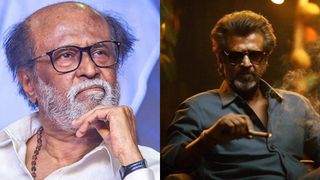 മദ്യപാനം കാരണം പലതും നഷ്ടമായി, ഇതിലും വലിയ താരമായേനെ; രക്ഷിച്ചത് ഭാര്യയെന്ന് രജനീകാന്ത്