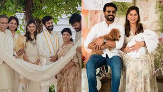 എല്ലാം പുരുഷൻമാരും അങ്ങനെയല്ല; അമ്മമാർക്ക് സന്തോഷ വാർത്തയുമായി ഉപാസന; അഭിനന്ദിച്ച് ആരാധകർ 
