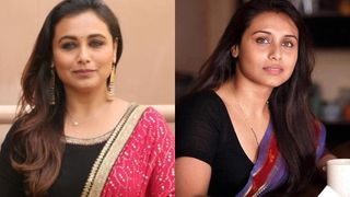 അഞ്ച് മാസം ​ഗർഭിണിയായിരിക്കെ രണ്ടാമത്തെ കുഞ്ഞിനെ നഷ്ടപ്പെട്ടു; ആദ്യമായി തുറന്ന് പറഞ്ഞ് റാണി 