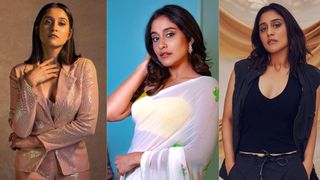 അഡ്ജസ്റ്മെന്റിന് തയ്യാറാകണമെന്ന് പറഞ്ഞപ്പോൾ മനസിലായില്ല, അന്നെനിക്ക് 20 വയസ്സേ ഉള്ളൂ; അനുഭവം പങ്കുവച്ച് റെജീന