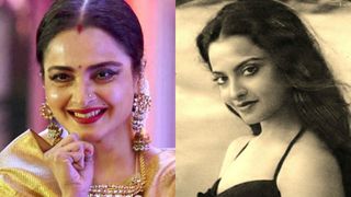 'രേഖയുടെ അമ്മയും ജെമിനി ​ഗണേശന്റെ ഭാര്യയും ഐക്യത്തിൽ കഴിഞ്ഞു; ആ വീട്ടിൽ കുട്ടികൾക്ക് ആഘോഷം'