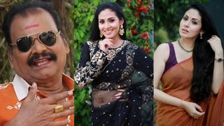 ആ ഒരൊറ്റ ദുശ്ശീലമാണ് സദയുടെ കരിയർ നശിപ്പിച്ചത്; പല സിനിമകളിൽ നിന്നും ഒഴിവാക്കപ്പെട്ടു; ബയിൽവാൻ രംഗനാഥൻ 