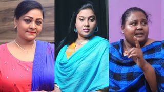 അവളെ ഇത്രയും വേദനിപ്പിക്കേണ്ടിയിരുന്നോ; ദൈവം ഉണ്ടോയെന്ന് സംശയം; സിന്ധുവിന്റെ മരണത്തിൽ ഷക്കീല