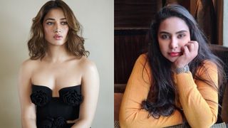 തമന്നയുടെ വയർ കൊള്ളാം, പക്ഷെ....; ആക്ഷേപിച്ച് ശ്രീ റെഡ്ഡി; അന്ന് നയൻതാരയെക്കുറിച്ച് പറഞ്ഞത്  