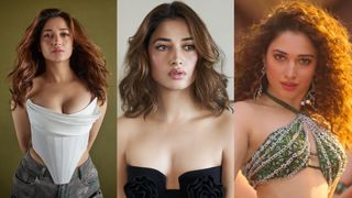 അച്ഛന് സര്‍ജറി, ഷൂട്ടിംഗ് നിര്‍ത്തി ആശുപത്രിയിലേക്ക് പോകാന്‍ തയ്യാറാകാതെ തമന്ന; താരസുന്ദരി നേരിട്ടത്!
