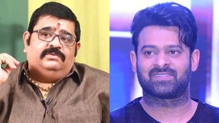 വിവാഹം കഴിച്ചാലും പ്രഭാസിന് പ്രശ്നങ്ങൾ; അവിവാഹിതനായി തുടർന്നേക്കാം; ജാതകത്തിൽ പറയുന്നത് 