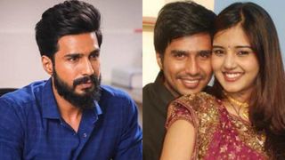 വിഷ്ണു വിശാലിന്റെ സ്വഭാവത്തിൽ മാറ്റം; ഉൾക്കൊള്ളാനാകാതെ ആദ്യ ഭാര്യ; പ്രണയ വിവാഹത്തിൽ സംഭവിച്ചത് 