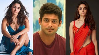 എന്റെ സീന്‍ ഗംഭീരമായത് ആലിയയ്ക്ക് ഇഷ്ടപ്പെട്ടില്ല, നിര്‍ബന്ധിച്ച് നീക്കം ചെയ്തു; സിദ്ധാര്‍ത്ഥ് പറഞ്ഞത്‌
