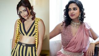 ലൈംഗികാഭിലാഷവുമായി വന്ന ബിസിനസുകാരന്‍, പിടിച്ചുകെട്ടി മുറിയില്‍ അടച്ചിട്ട അമല; താരം നേരിട്ടത്‌