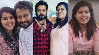 അച്ഛനും അമ്മയ്ക്കും ഒപ്പമാണെന്ന് എലിസബത്ത്; ബാലയുടെ സ്വഭാവം മാറിയോ? തളരരുതെന്ന് ആരാധകർ! 