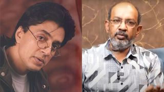 രഘുവരൻ നായക നടനായി മാറാതിരുന്നതിന് കാരണം അതാണ്; നെഗറ്റീവുകൾ പോസിറ്റീവുകളാക്കാൻ കഴിയണം: ചെയ്യാറു ബാലു