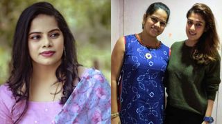 'നിങ്ങളുടെ മകള്‍ ചത്തു എന്ന് ആരെങ്കിലും വന്നുപറഞ്ഞാൽ അത് തമാശയാണോ'; വേദനിപ്പിച്ച സംഭവത്തെ കുറിച്ച് ദീപ വെങ്കട്