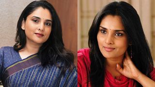 വി​ദേശിയുമായുള്ള പ്രണയവും ബ്രേക്കപ്പും; നാൽപതിലും രമ്യ വിവാഹം ചെയ്യാത്തതിന് കാരണം