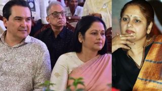 അറുപത്തിനാലാം വയസിൽ നടി ജയസുധ മൂന്നാം വിവാഹ​ത്തിന് ഒരുങ്ങുന്നു?, കാമുകനൊപ്പം പൊതുവേദിയിൽ താരം!