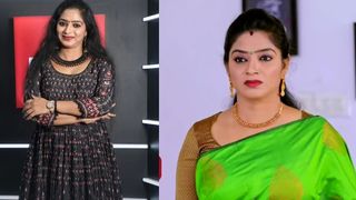 15 ദിവസം അഡ്ജസ്റ്റ് ചെയ്യണം, സംവിധായകന്‍ മുതല്‍ നടന്‍ വരെ; എപ്പോഴും വരാം, റൂം തുറന്നിടണം!