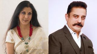 ഇങ്ങനെയൊരു പുരുഷനിൽ നിന്ന് എന്താണ് പ്രതീക്ഷിക്കേണ്ടത്; പുറത്തറിയിക്കാൻ ഞാൻ തയ്യാറായി‌‌‌ട്ടില്ല; ആദ്യ ഭാര്യ
