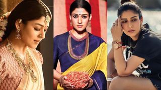 ഇനി തെലുങ്കിലേക്കില്ല?; കൈ നിറയെ അവസരങ്ങൾ ഉള്ളപ്പോൾ നയൻതാര; തീരുമാനത്തിന് പിന്നിൽ 