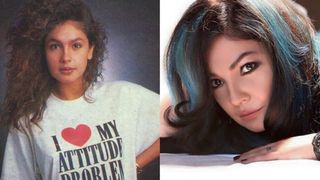 24-ാം വയസില്‍ ഞാന്‍ തീര്‍ന്നെന്ന് പലരും പറഞ്ഞു, വേറെവിടേയും കാണത്തതാണ് സംഭവിച്ചത്: പൂജ ഭട്ട് 