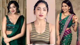മാറിടത്തിന്റെ വലിപ്പത്തെ കുറിച്ച് കമന്റ്! പ്രതികരിച്ച് നടി രമ്യ സുബ്രഹ്മണ്യൻ; കയ്യടിച്ച് സോഷ്യൽ മീഡിയ