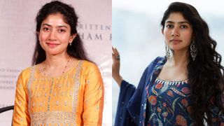 'രാത്രിയിലെ ഷൂട്ടിങ് എനിക്ക് പറ്റില്ല...', അന്ന് ഞാൻ പൊട്ടിക്കരഞ്ഞു! ആരോടും ഒന്നും പറഞ്ഞില്ല: സായ് പല്ലവി 
