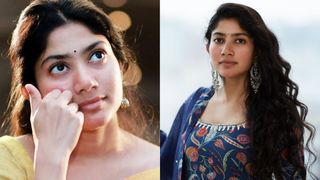 മനസ്സിലിരിപ്പ് ശരിയല്ല, ഇങ്ങനെ ആയാൽ എനിക്ക് സംസാരിക്കേണ്ടി വരും; പൊട്ടിത്തെറിച്ച് സായ് പല്ലവി 