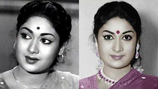 'താരത്തിളക്കം പോയപ്പോൾ പ്രൊഡക്ഷൻ ബോയ് പോലും ഗൗനിച്ചില്ല; സെറ്റിൽ ഭക്ഷണമില്ലാതെ ഇരുന്നപ്പോൾ'