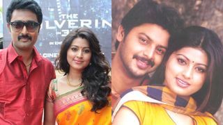 സ്നേഹ പ്രണയിച്ചത് ശ്രീകാന്തിനെയോ?; താരങ്ങൾക്കിടയിൽ അന്ന് നടന്നത്; ഫിലിം ജേർണലിസ്റ്റ് പറയുന്നു 