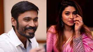 ഞാന്‍ എന്തിന് ഈ സിനിമ ചെയ്യാന്‍ തയ്യാറായി! സെറ്റിലിരുന്ന് കരഞ്ഞ സ്‌നേഹ; ആശ്വസിപ്പിച്ച ധനുഷ് പറഞ്ഞത്