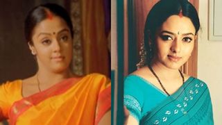 ചന്ദ്രമുഖിയിൽ സൗന്ദര്യയുടെ സാന്നിധ്യമുണ്ട്; അവർ ജീവിച്ചിരുന്നെങ്കിൽ...; രഹസ്യം തുറന്ന് പറഞ്ഞ് സംവിധായകൻ