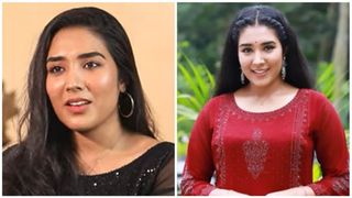 മകള്‍ക്ക് അവസരം തരാം, പക്ഷെ അമ്മ കൂടെ കിടക്കണം! സൂപ്പര്‍താര ചിത്രത്തില്‍ ശ്രീനിതി നേരിട്ടത്‌