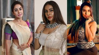 പതിനഞ്ചാം വയസിൽ കന്യകാത്വം നഷ്ടപ്പെട്ടു, അച്ഛൻ ഞങ്ങളെ കണ്ടു; തുറന്നു പറഞ്ഞ് നടി ശ്രീ റെഡ്‌ഡി