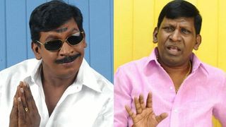 പകരക്കാരെ ഒതുക്കി, ഒടുവിൽ വിലക്ക്; വടിവേലുവിന്റെ ഇന്നത്തെ സമ്പാദ്യം; വിവാദങ്ങളിൽ കുരുങ്ങിയ കരിയർ