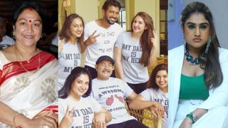 അവർ നിന്നെ ചതിക്കും, മരണക്കിടക്കയിൽ വെച്ച് അമ്മ അവസാനമായി പറഞ്ഞത്; വനിതയുടെ വാക്കുകൾ!