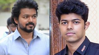 മകൻ സംസാരിക്കുന്നില്ല, ഈ​ഗോ പ്രശ്നം; പ്രശ്നങ്ങളൊഴിയാതെ വിജയ്; അച്ഛനോട് ചെയ്തതിന്റെ ഫലമെന്ന് വാദം 